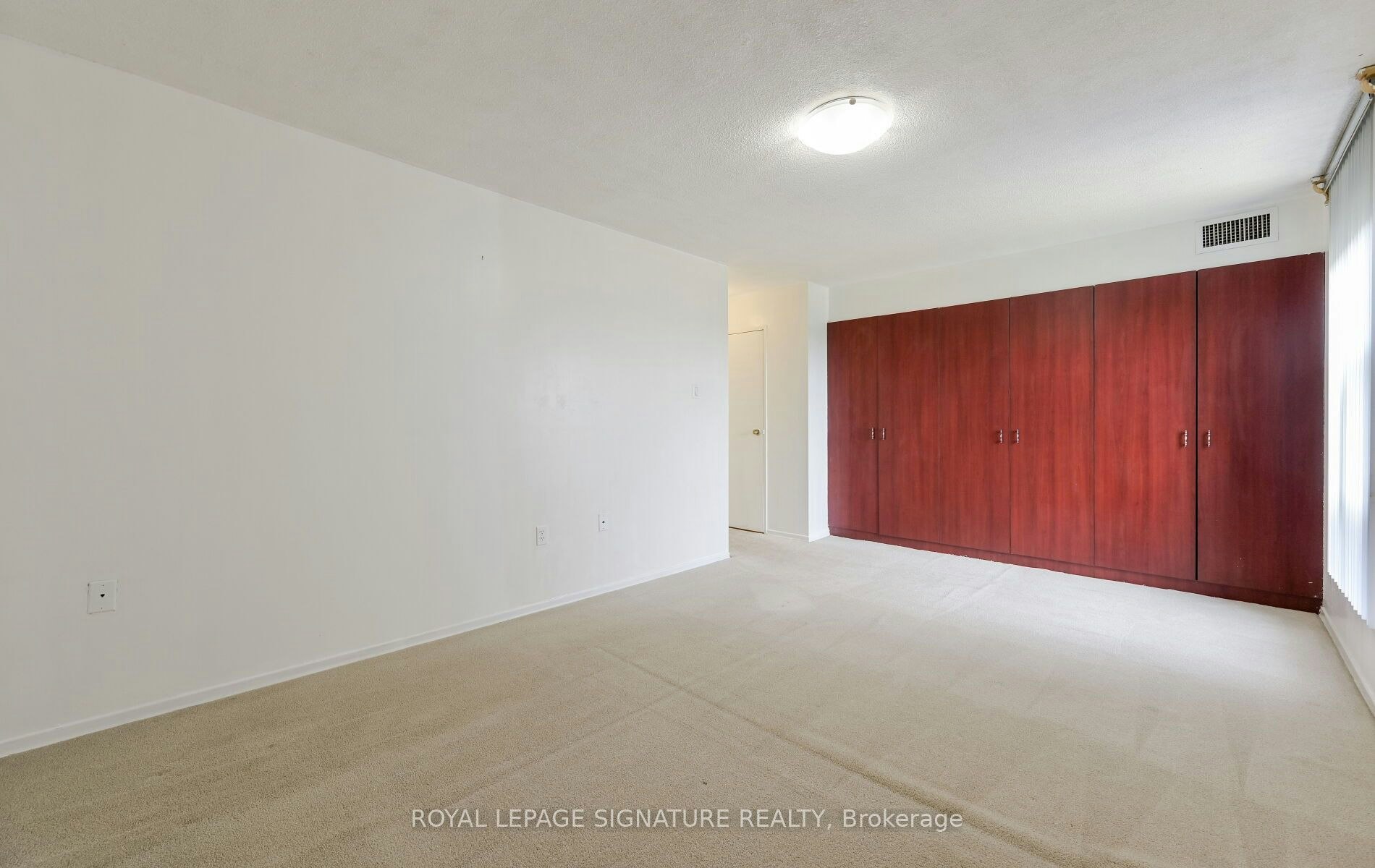 801-4 Kings Cross Road, Brampton, ON, L6T 3X8 - 13