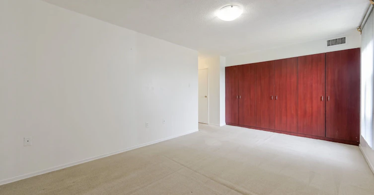 801-4 Kings Cross Road, Brampton, ON, L6T 3X8 - 13