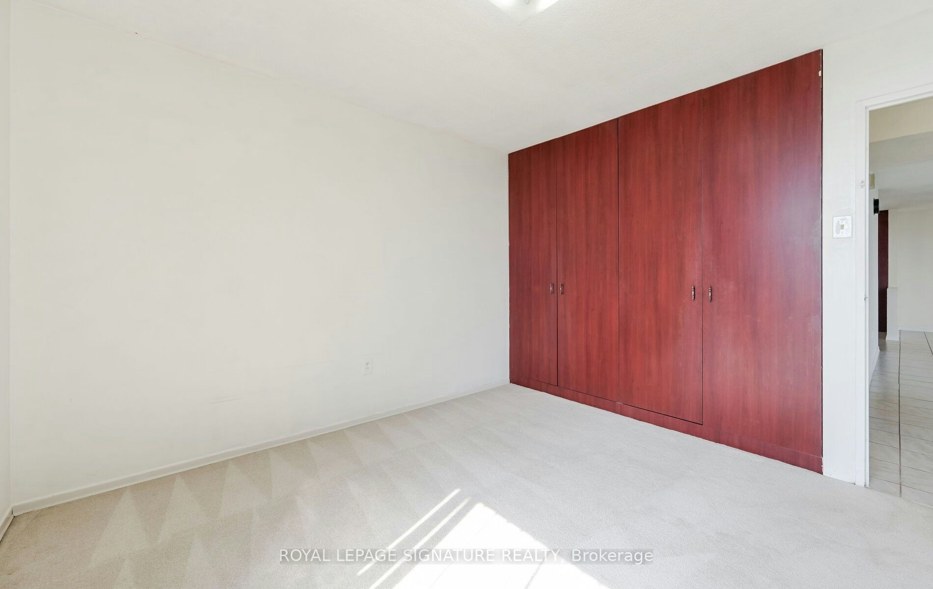 801-4 Kings Cross Road, Brampton, ON, L6T 3X8 - 14
