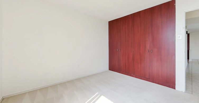 801-4 Kings Cross Road, Brampton, ON, L6T 3X8 - 14