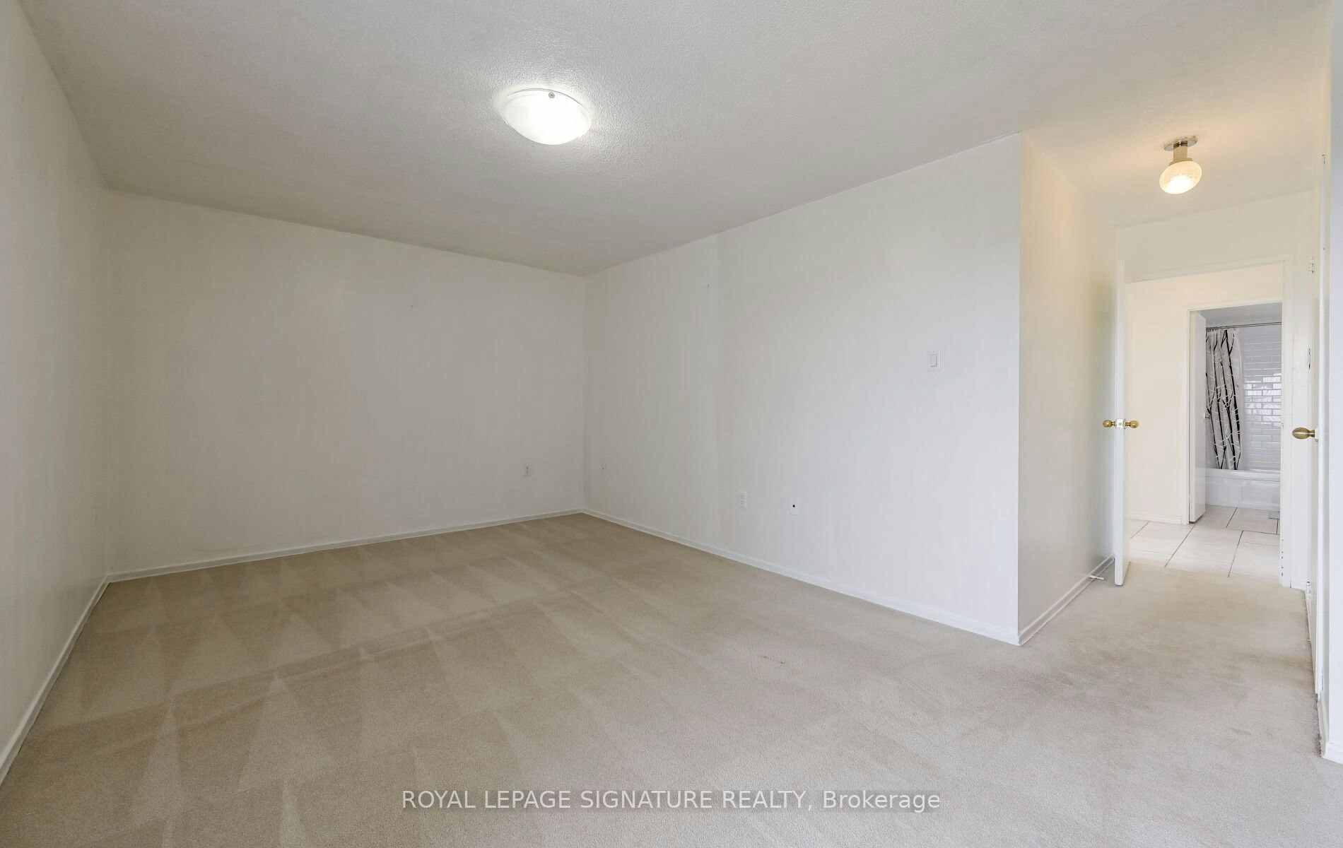 801-4 Kings Cross Road, Brampton, ON, L6T 3X8 - 12