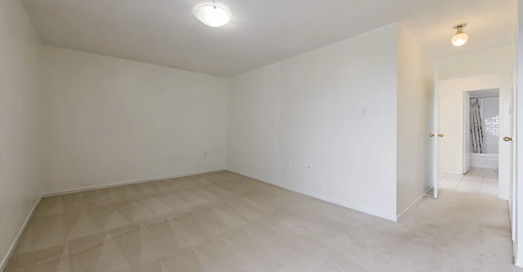 801-4 Kings Cross Road, Brampton, ON, L6T 3X8 - 12