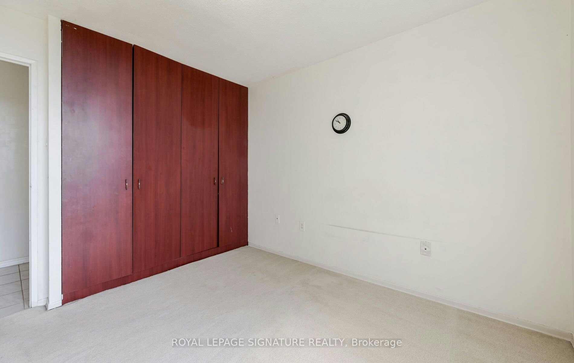 801-4 Kings Cross Road, Brampton, ON, L6T 3X8 - 17