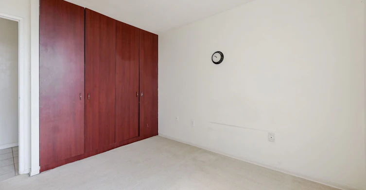 801-4 Kings Cross Road, Brampton, ON, L6T 3X8 - 17