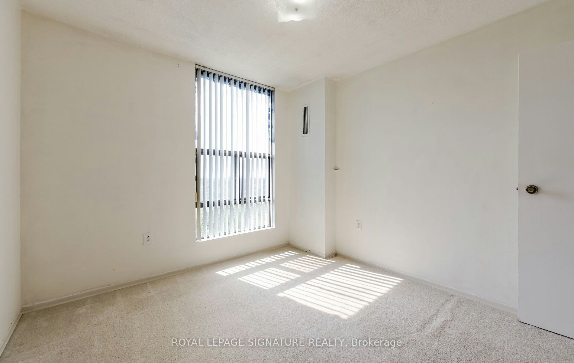 801-4 Kings Cross Road, Brampton, ON, L6T 3X8 - 18