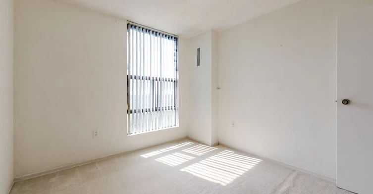 801-4 Kings Cross Road, Brampton, ON, L6T 3X8 - 18