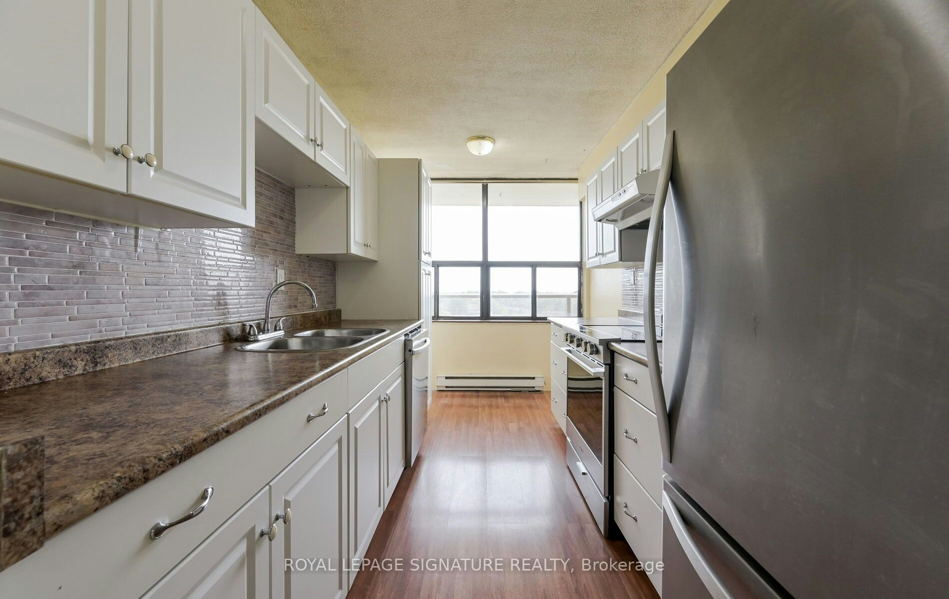 801-4 Kings Cross Road, Brampton, ON, L6T 3X8 - 5