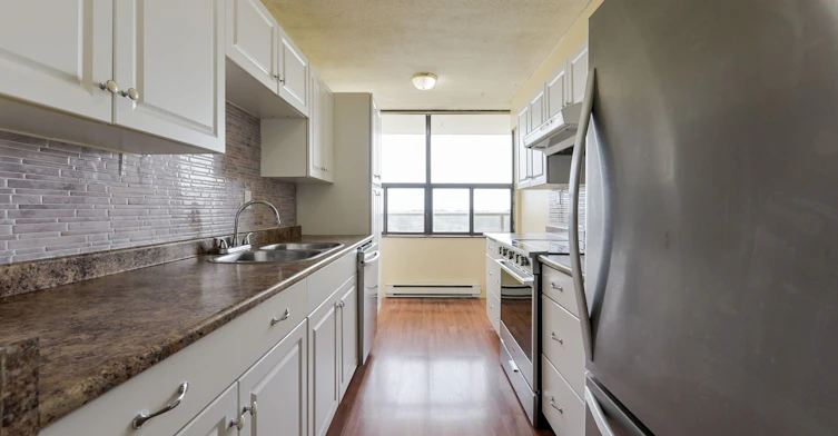 801-4 Kings Cross Road, Brampton, ON, L6T 3X8 - 5