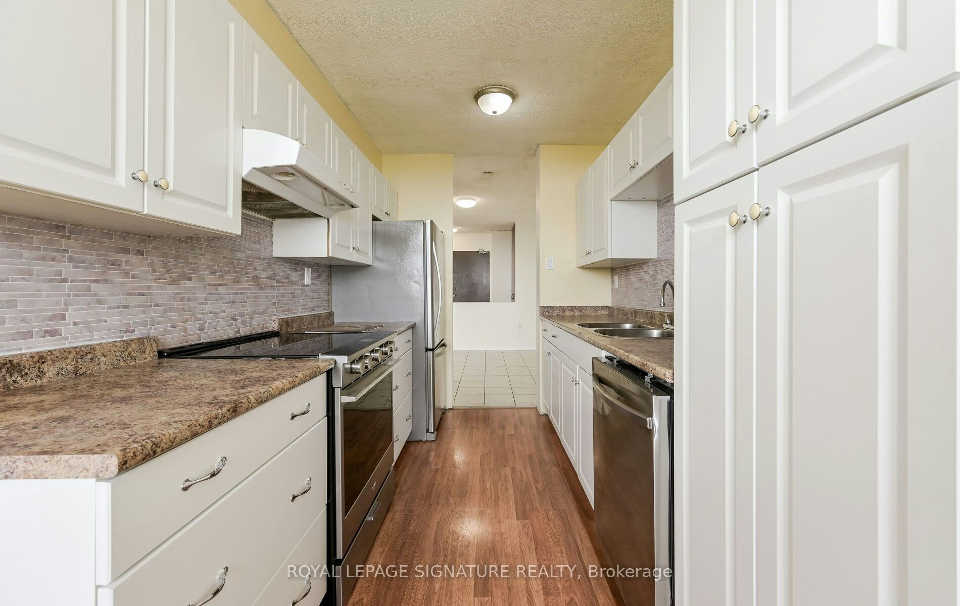 801-4 Kings Cross Road, Brampton, ON, L6T 3X8 - 6