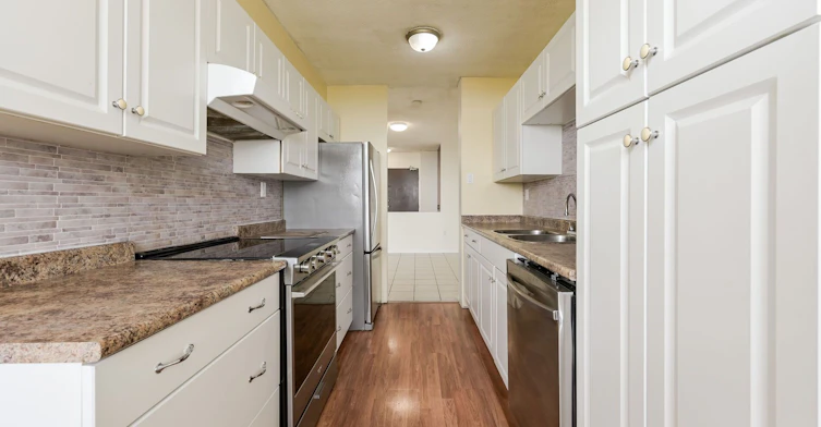 801-4 Kings Cross Road, Brampton, ON, L6T 3X8 - 6