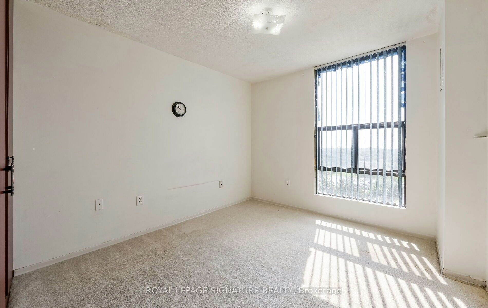 801-4 Kings Cross Road, Brampton, ON, L6T 3X8 - 16