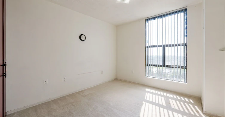 801-4 Kings Cross Road, Brampton, ON, L6T 3X8 - 16