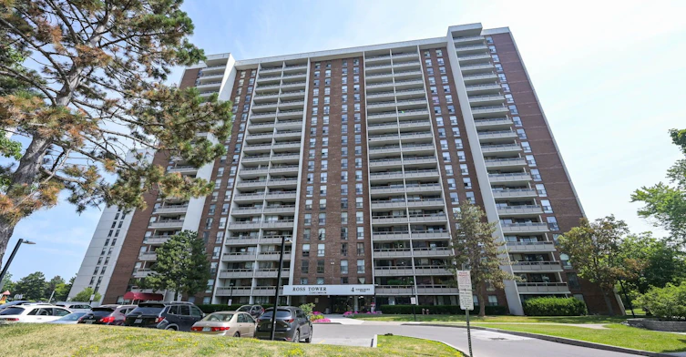 801-4 Kings Cross Road, Brampton, ON, L6T 3X8