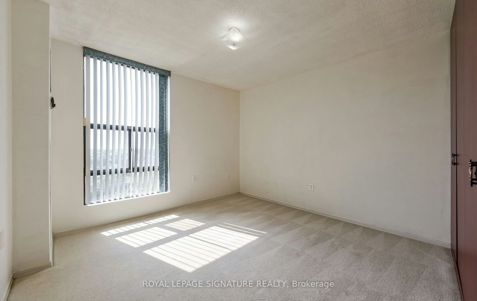 801-4 Kings Cross Road, Brampton, ON, L6T 3X8 - 15