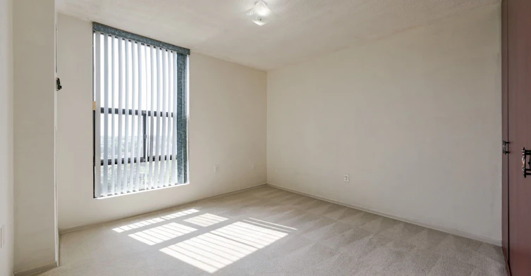 801-4 Kings Cross Road, Brampton, ON, L6T 3X8 - 15
