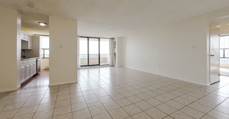 801-4 Kings Cross Road, Brampton, ON, L6T 3X8 - 8