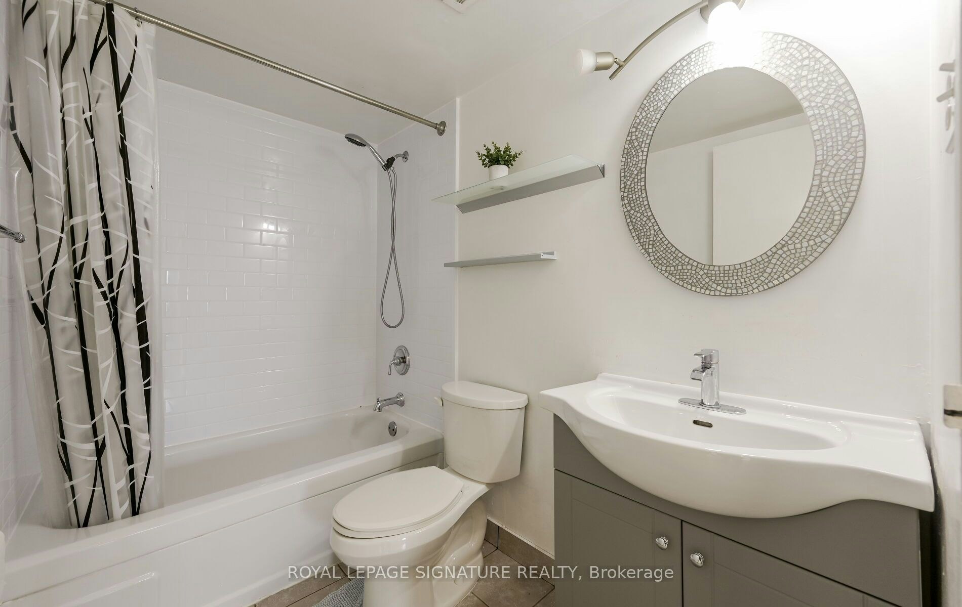 801-4 Kings Cross Road, Brampton, ON, L6T 3X8 - 10