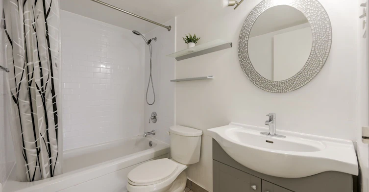 801-4 Kings Cross Road, Brampton, ON, L6T 3X8 - 10