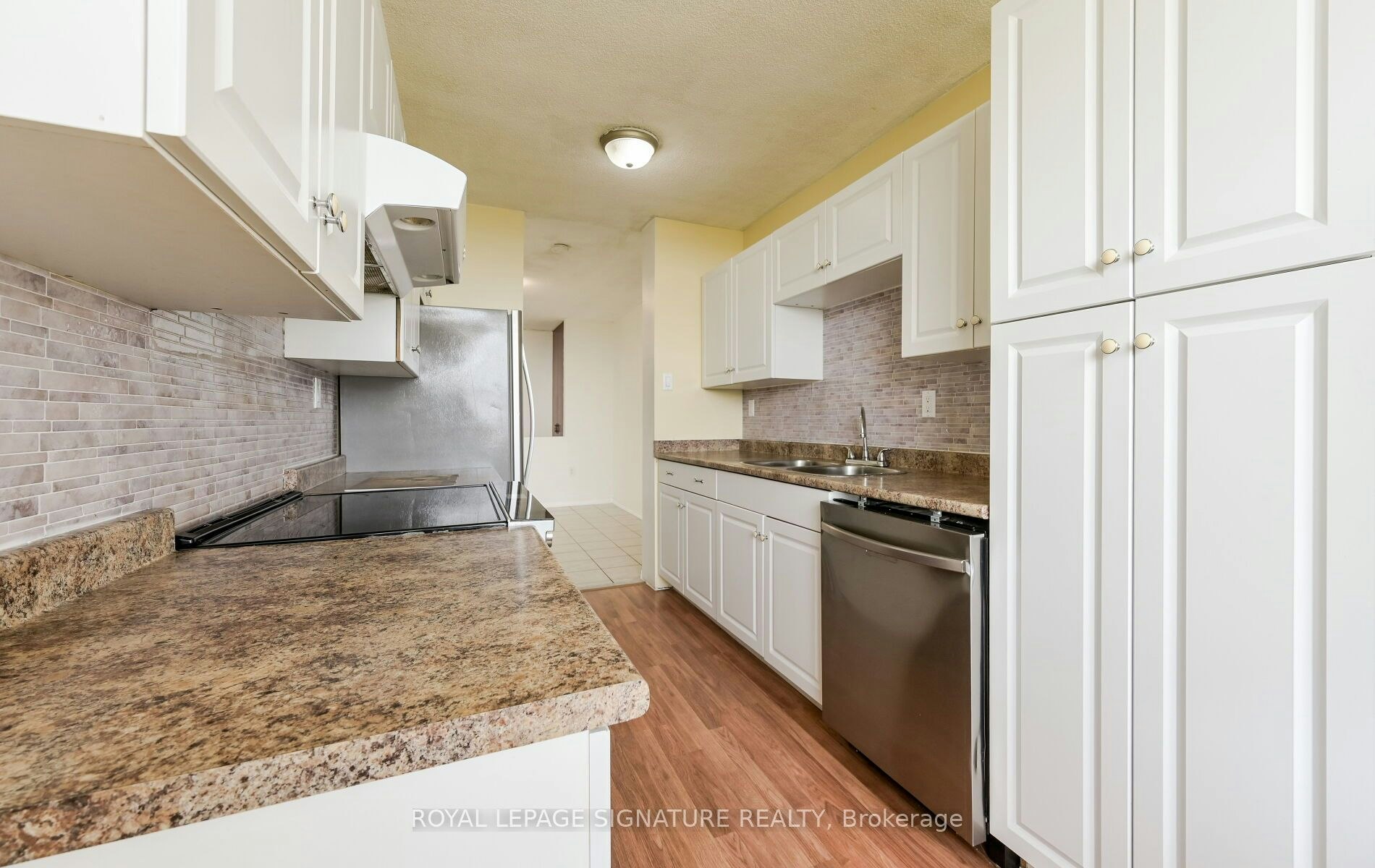 801-4 Kings Cross Road, Brampton, ON, L6T 3X8 - 7