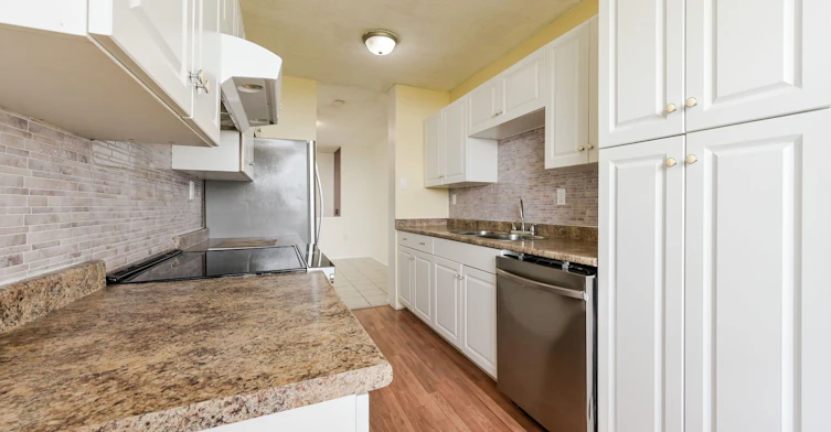 801-4 Kings Cross Road, Brampton, ON, L6T 3X8 - 7