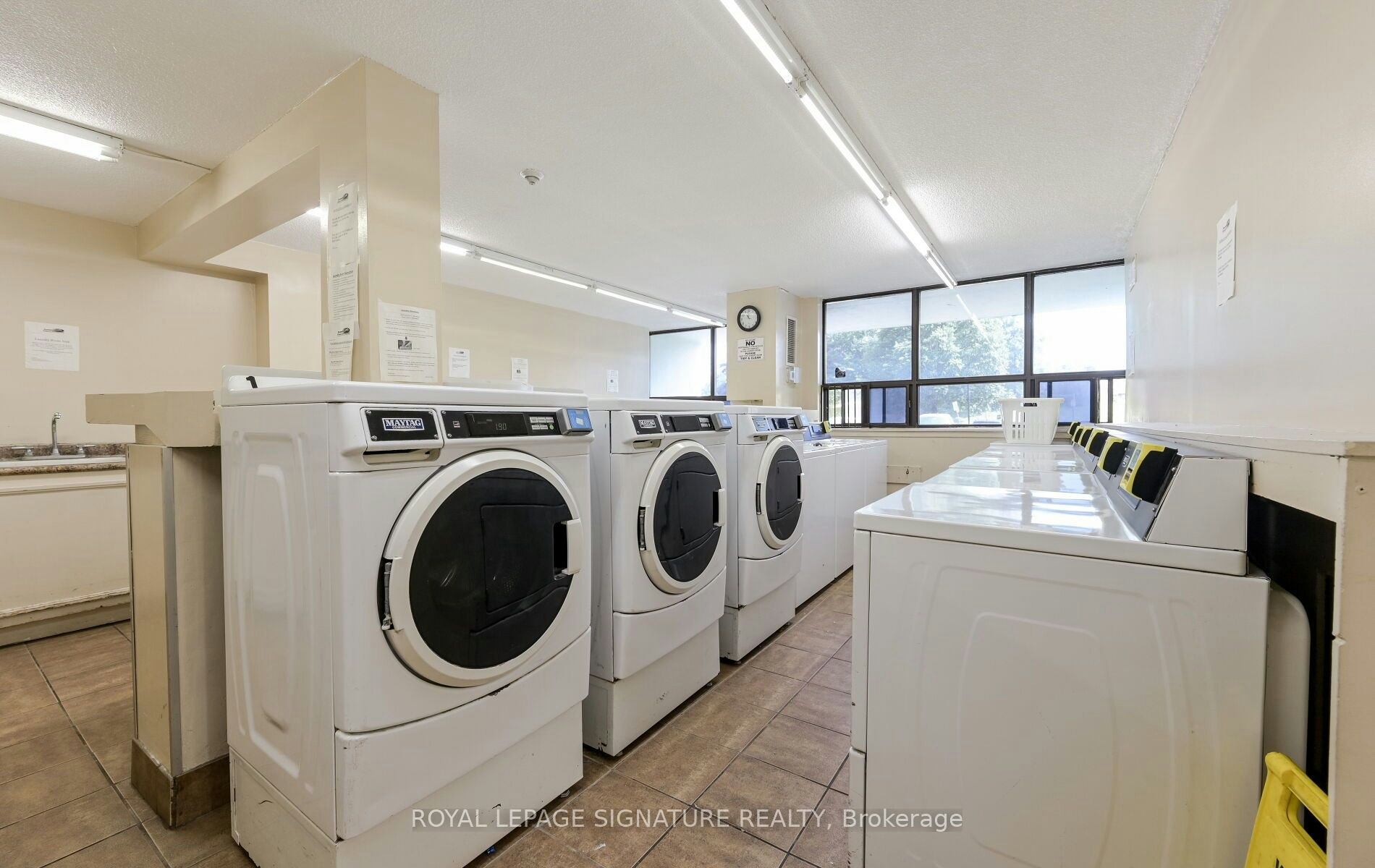 801-4 Kings Cross Road, Brampton, ON, L6T 3X8 - 22
