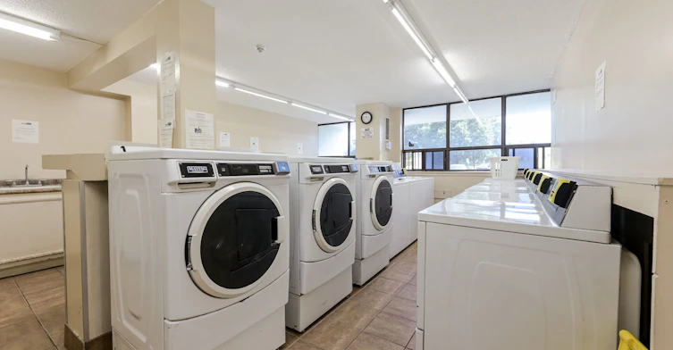 801-4 Kings Cross Road, Brampton, ON, L6T 3X8 - 22