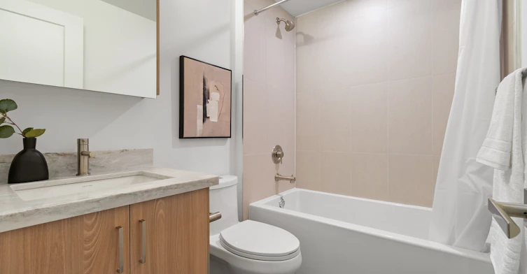 2-34 Poplar Avenue, Toronto, ON, M9B 3R4 - 26