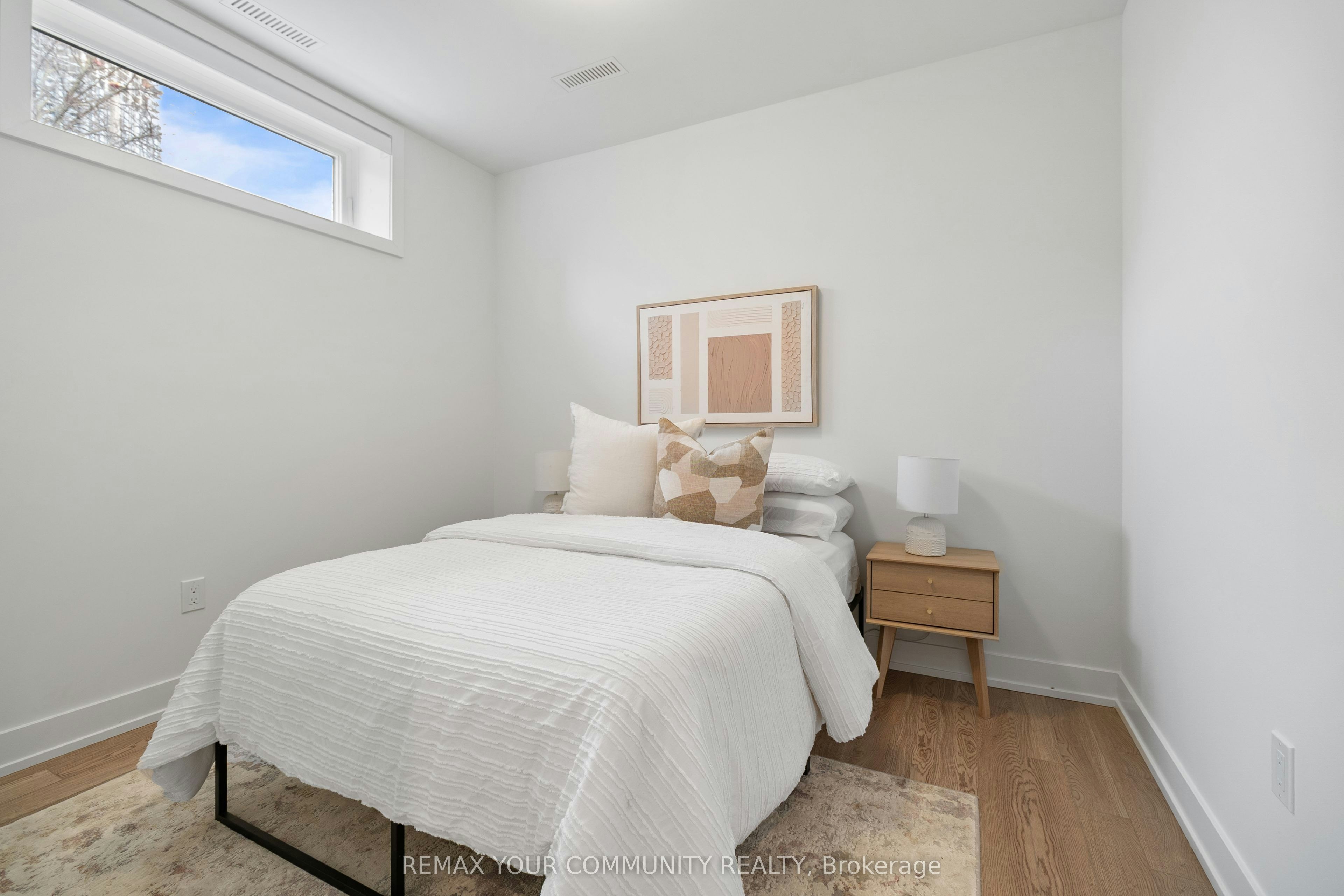 2-34 Poplar Avenue, Toronto, ON, M9B 3R4 - 21