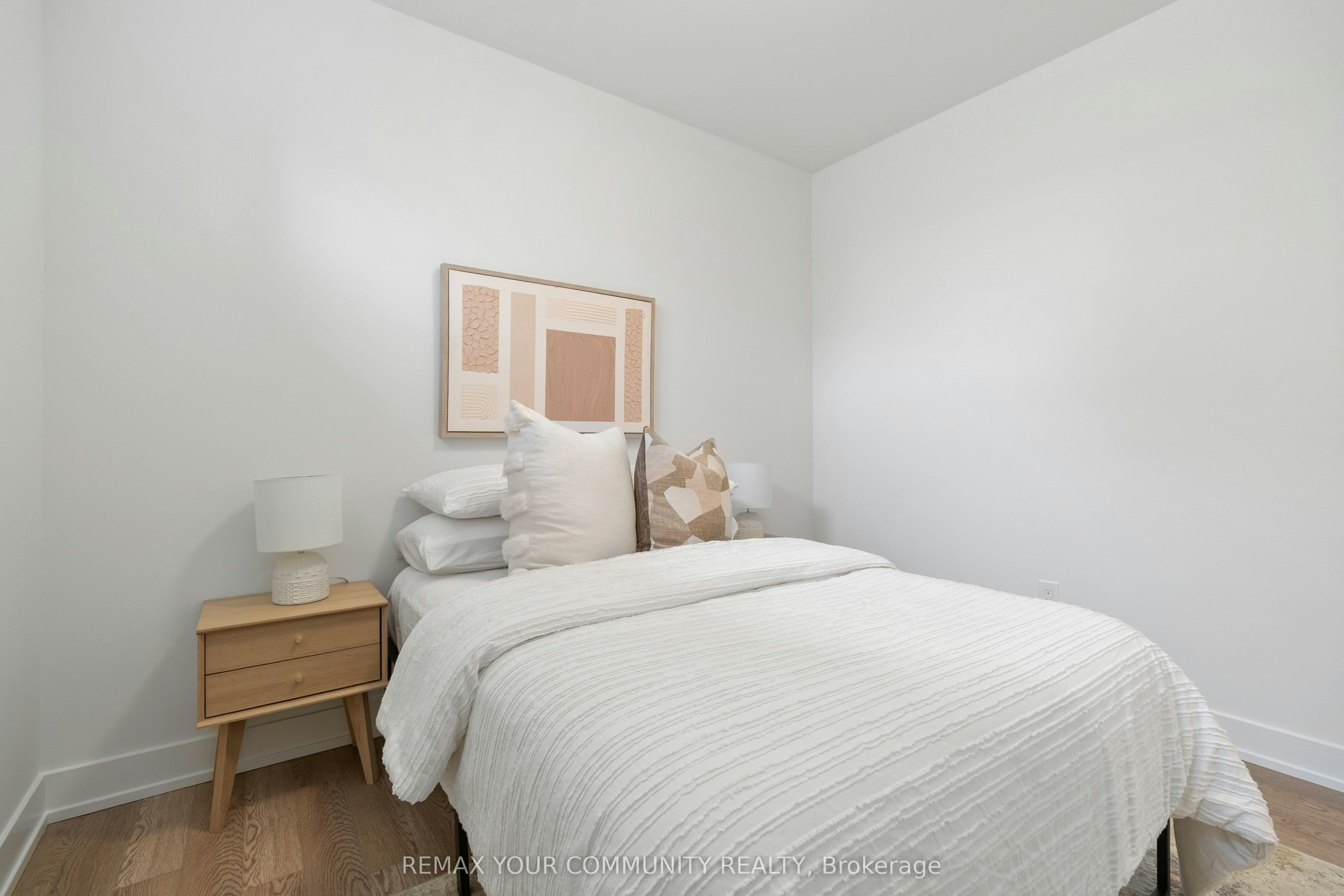 2-34 Poplar Avenue, Toronto, ON, M9B 3R4 - 22