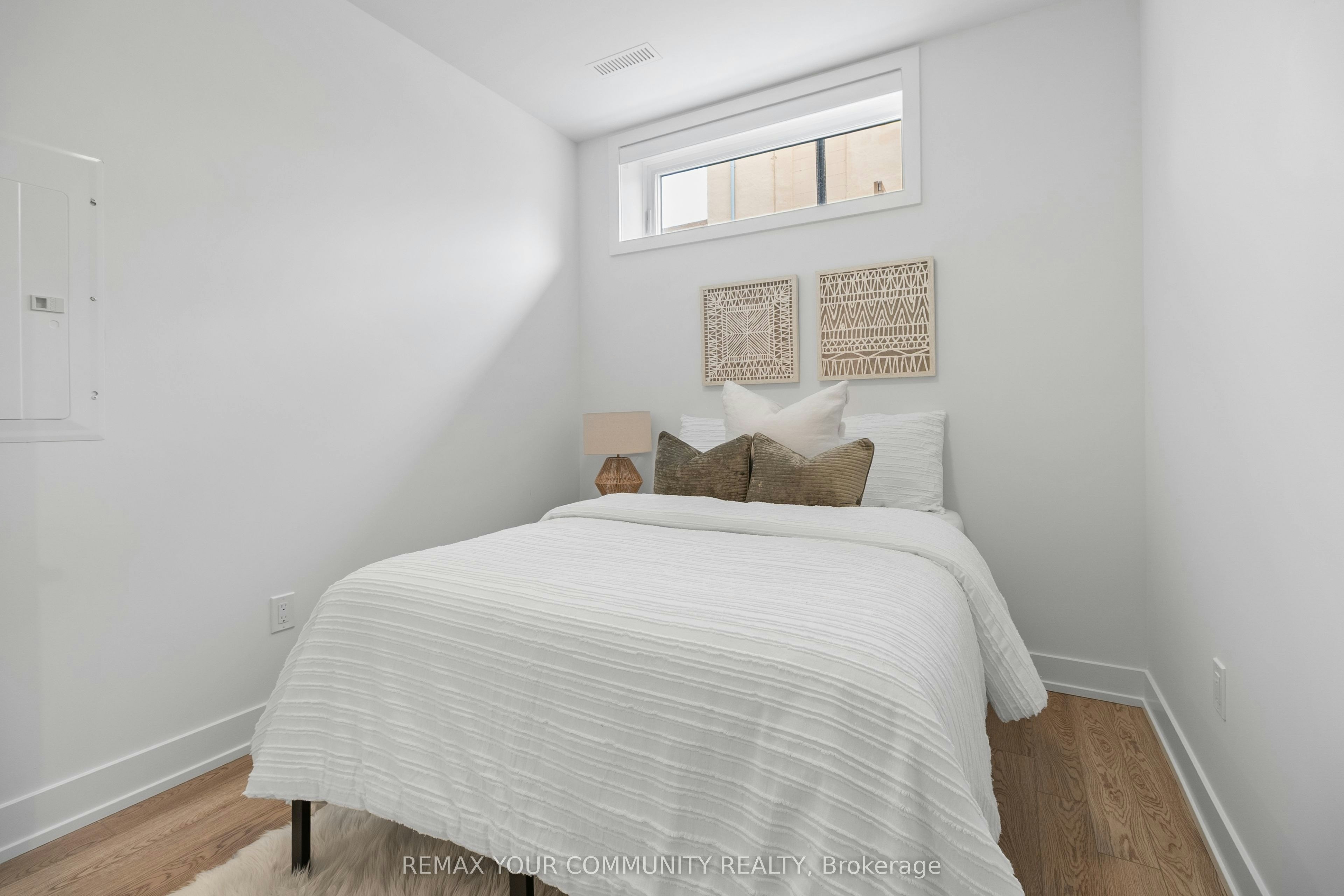 2-34 Poplar Avenue, Toronto, ON, M9B 3R4 - 25