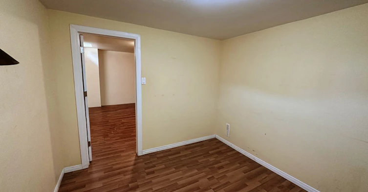 41 Sandyshores Drive, Brampton, ON, L6R 2H2 - 25
