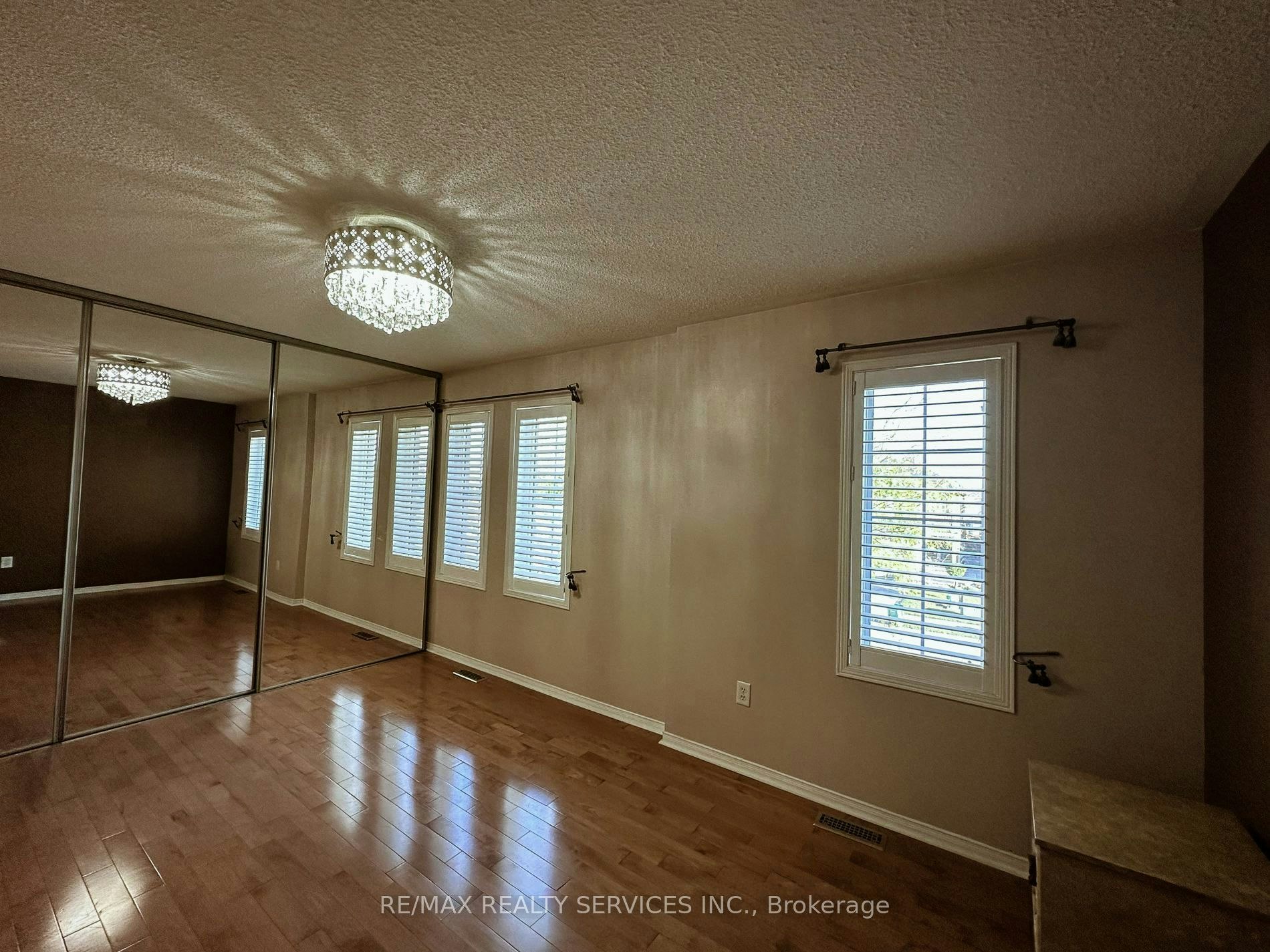 41 Sandyshores Drive, Brampton, ON, L6R 2H2 - 18
