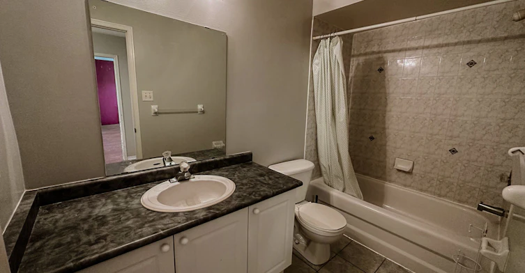 41 Sandyshores Drive, Brampton, ON, L6R 2H2 - 13