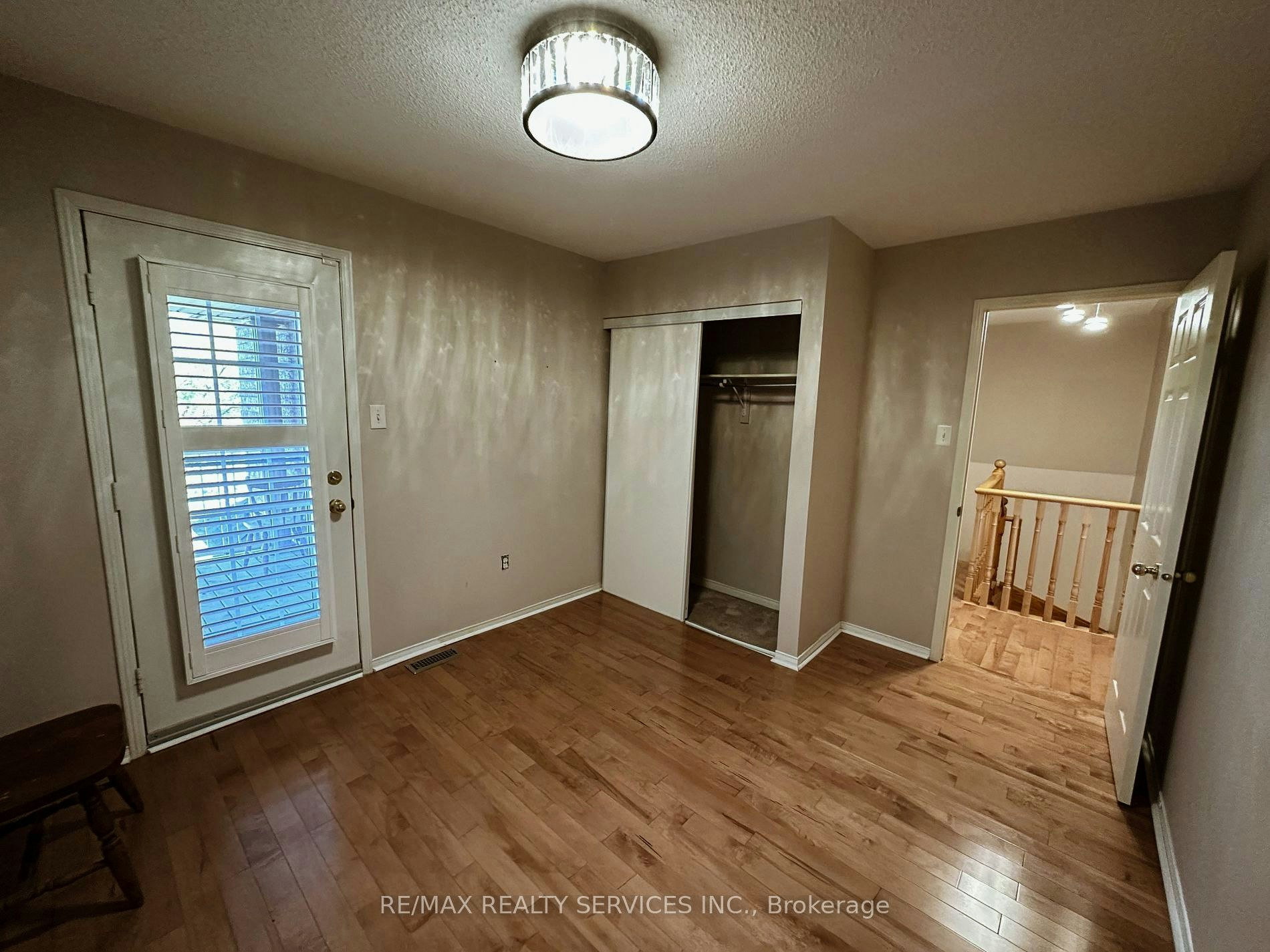41 Sandyshores Drive, Brampton, ON, L6R 2H2 - 20