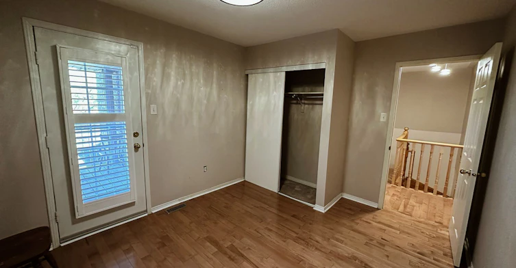 41 Sandyshores Drive, Brampton, ON, L6R 2H2 - 20