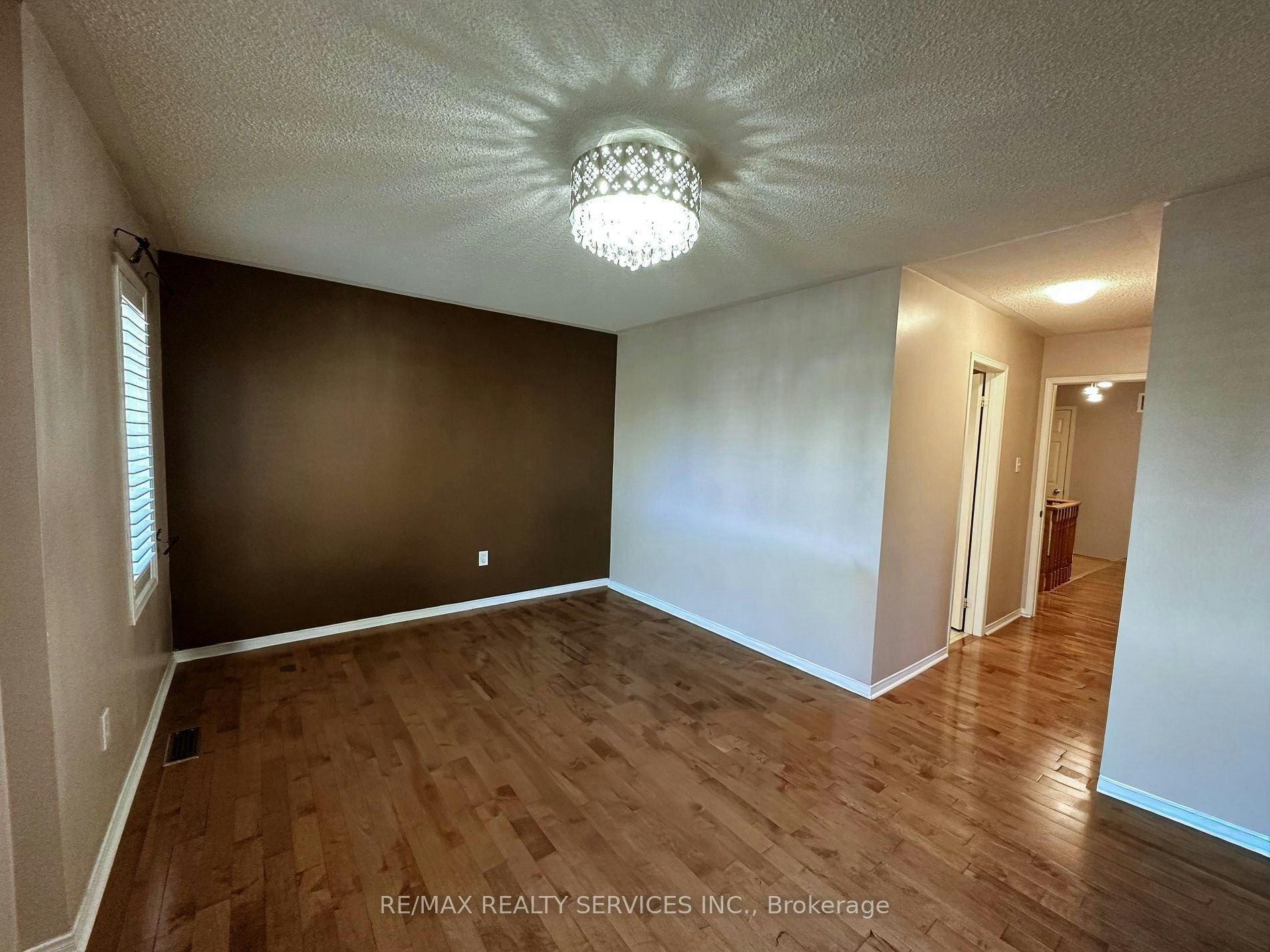41 Sandyshores Drive, Brampton, ON, L6R 2H2 - 17
