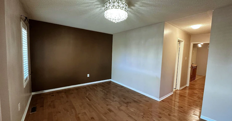 41 Sandyshores Drive, Brampton, ON, L6R 2H2 - 17