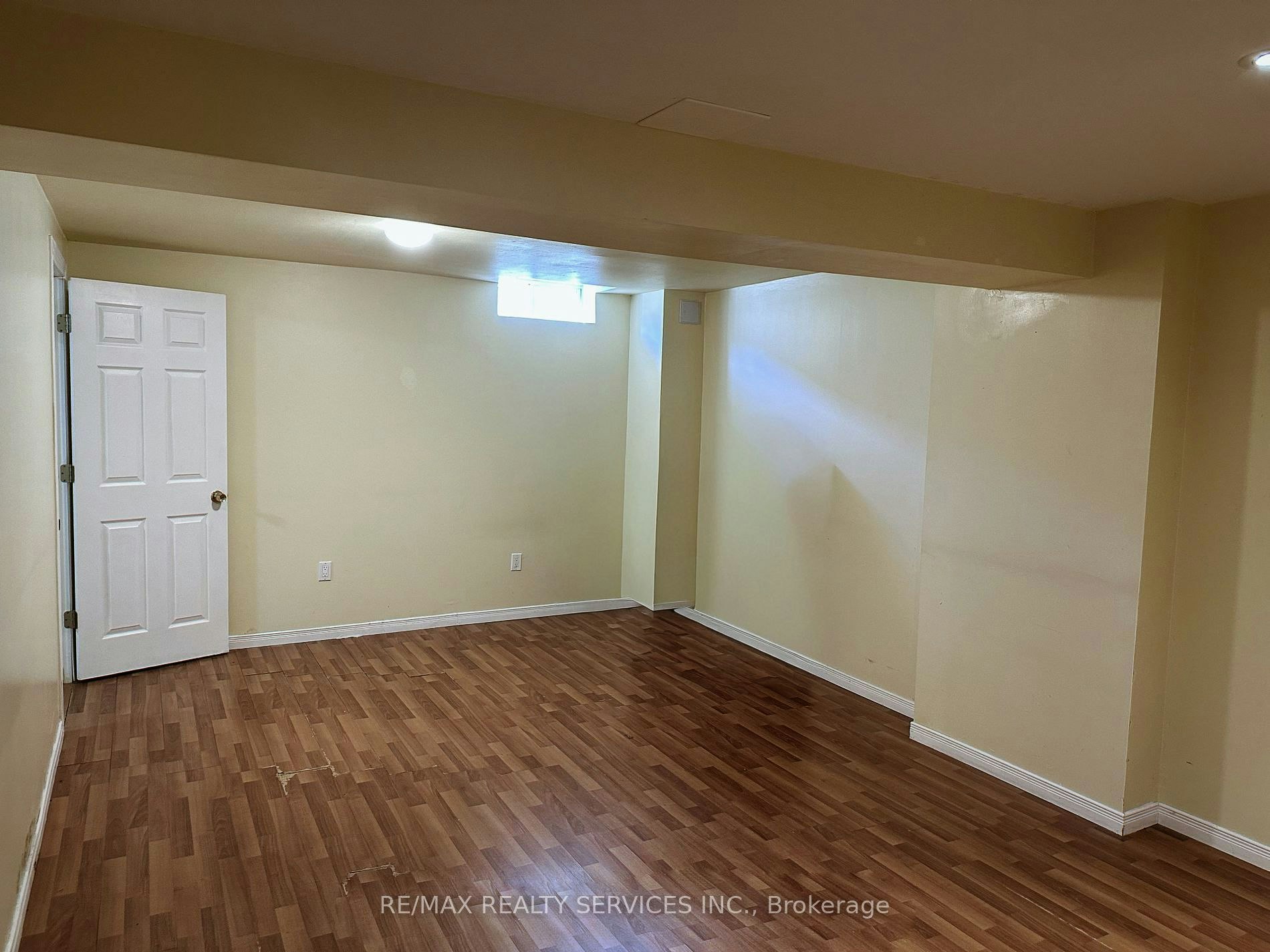 41 Sandyshores Drive, Brampton, ON, L6R 2H2 - 22