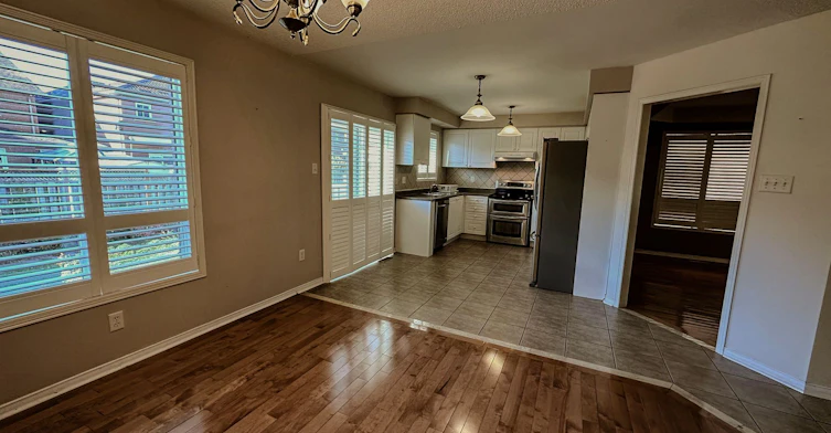 41 Sandyshores Drive, Brampton, ON, L6R 2H2 - 5