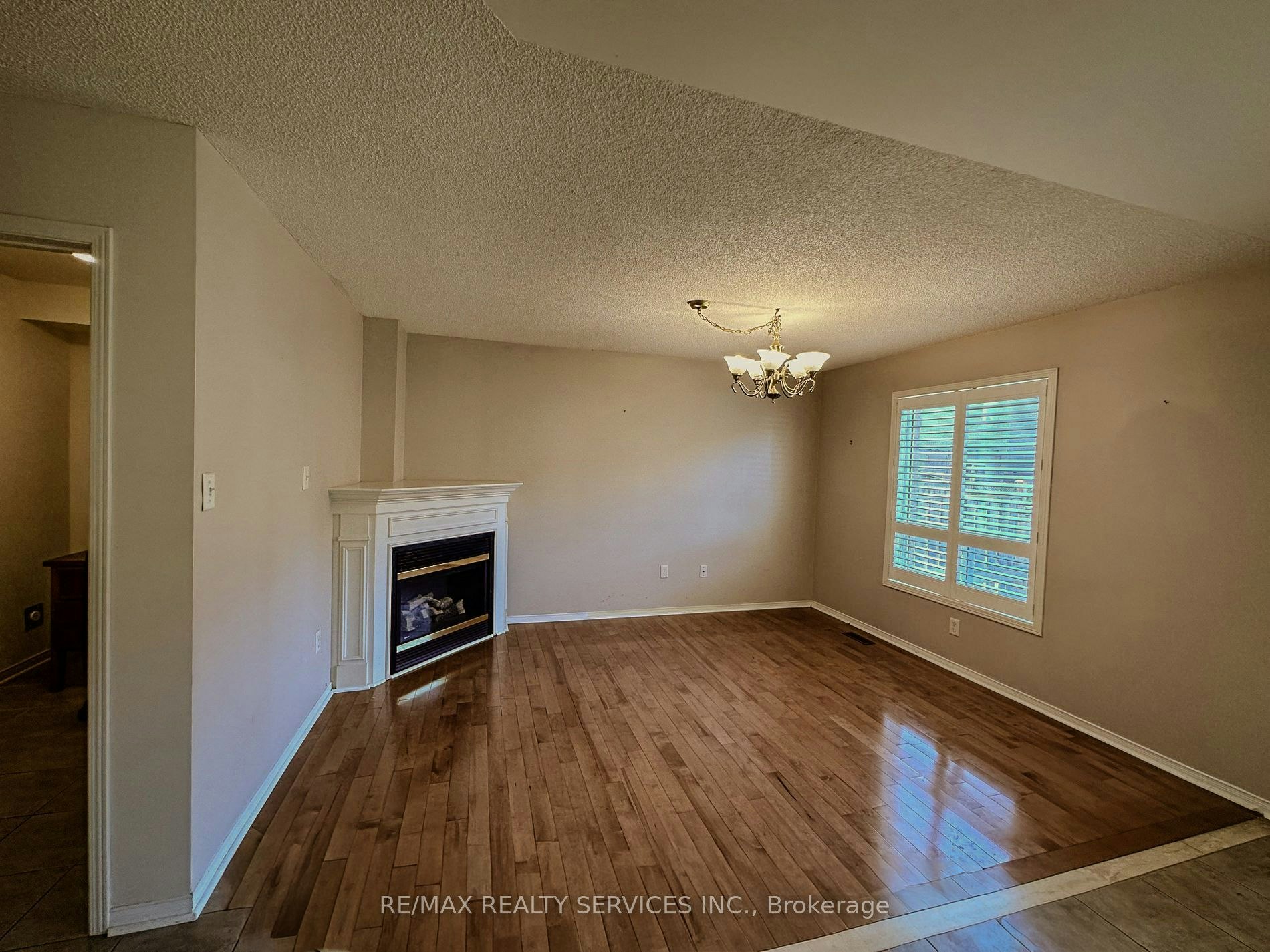 41 Sandyshores Drive, Brampton, ON, L6R 2H2 - 7