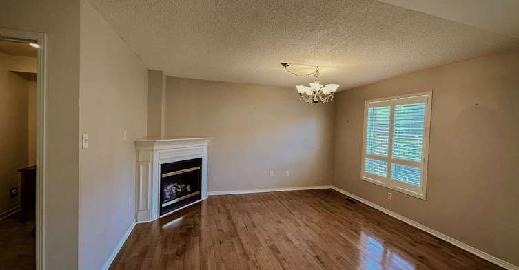 41 Sandyshores Drive, Brampton, ON, L6R 2H2 - 7
