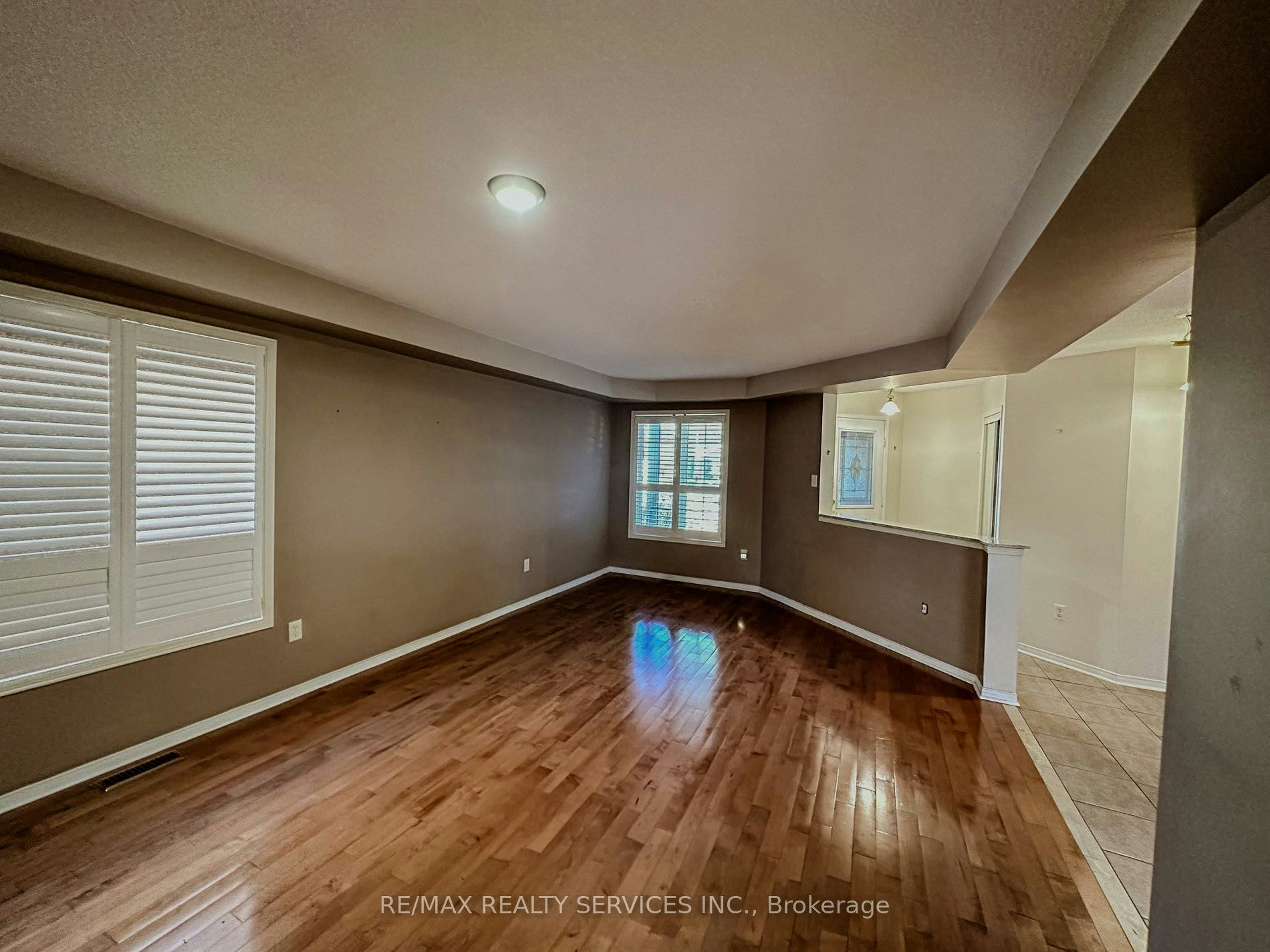 41 Sandyshores Drive, Brampton, ON, L6R 2H2 - 6