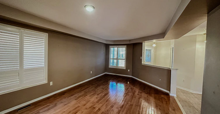 41 Sandyshores Drive, Brampton, ON, L6R 2H2 - 6