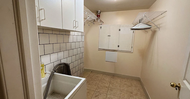 41 Sandyshores Drive, Brampton, ON, L6R 2H2 - 26