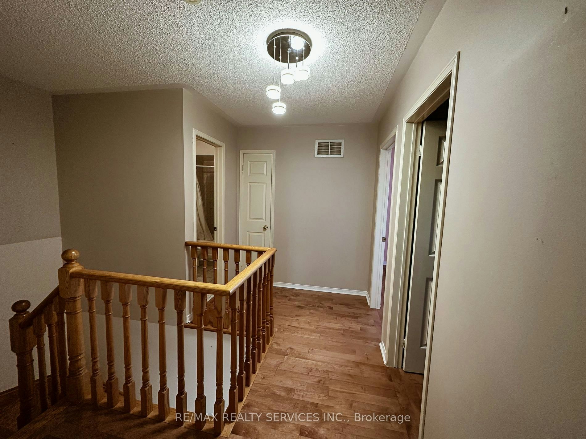 41 Sandyshores Drive, Brampton, ON, L6R 2H2 - 15