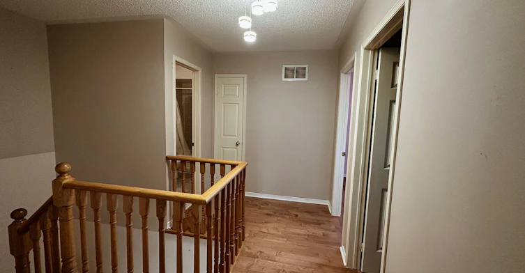 41 Sandyshores Drive, Brampton, ON, L6R 2H2 - 15