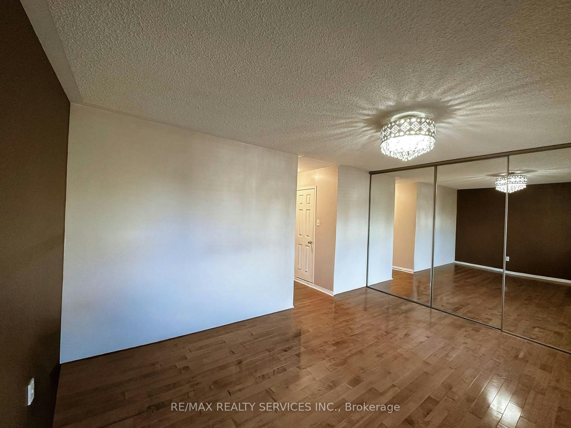 41 Sandyshores Drive, Brampton, ON, L6R 2H2 - 16