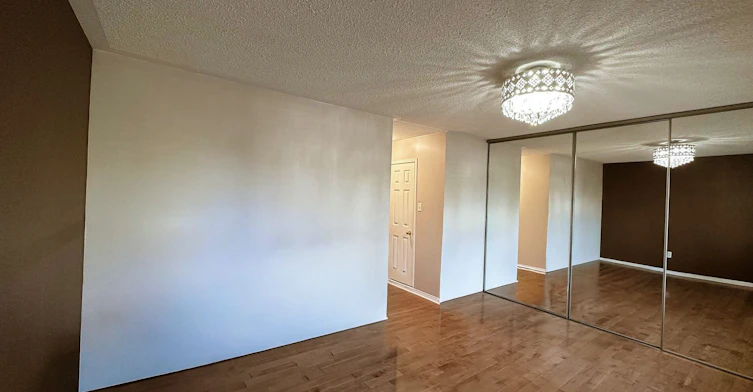 41 Sandyshores Drive, Brampton, ON, L6R 2H2 - 16