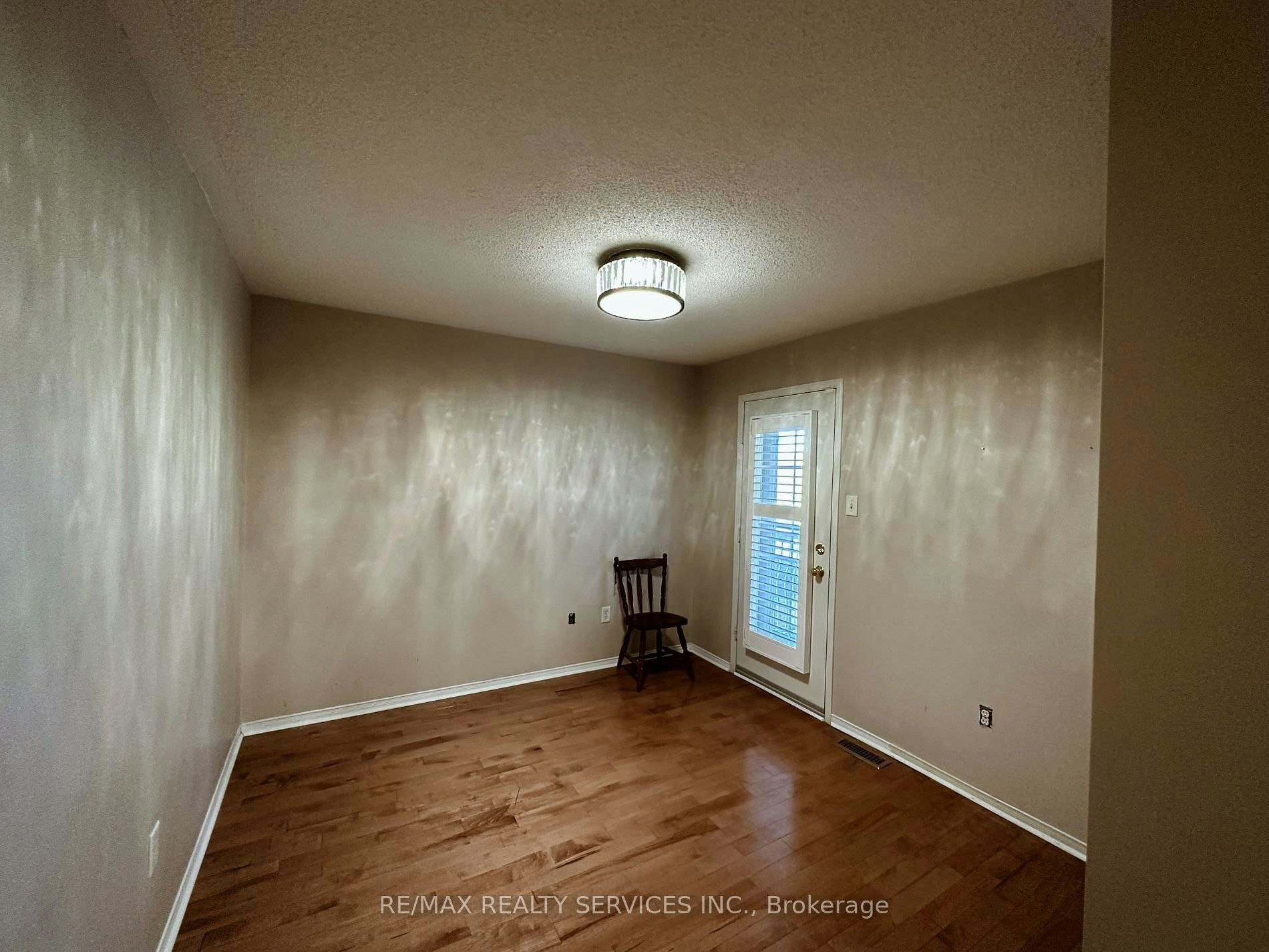 41 Sandyshores Drive, Brampton, ON, L6R 2H2 - 19