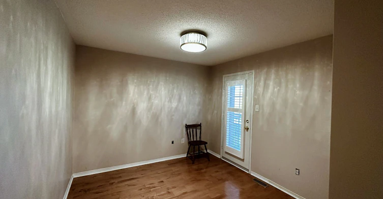 41 Sandyshores Drive, Brampton, ON, L6R 2H2 - 19